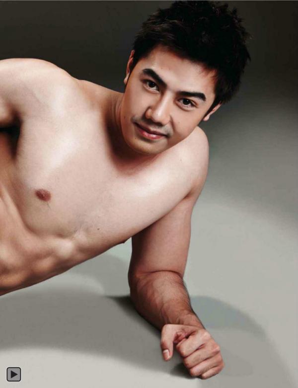 Attitude-January-2015